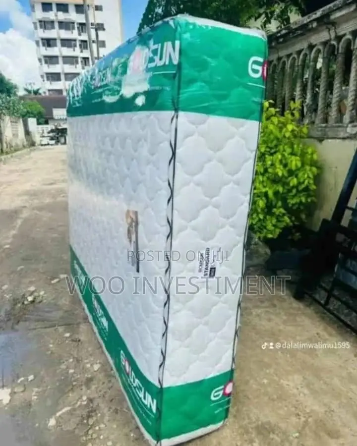 Magodoro Mapya Size 5/6 Quality Sana Yanapatikana