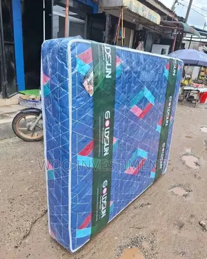 Magodoro Mapya Size 5/6 Quality Sana Yanapatikana