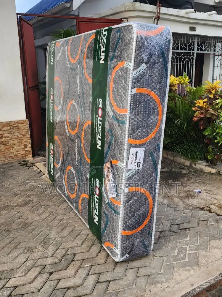 Magodoro Mapya Size 5/6 Quality Sana Yanapatikana