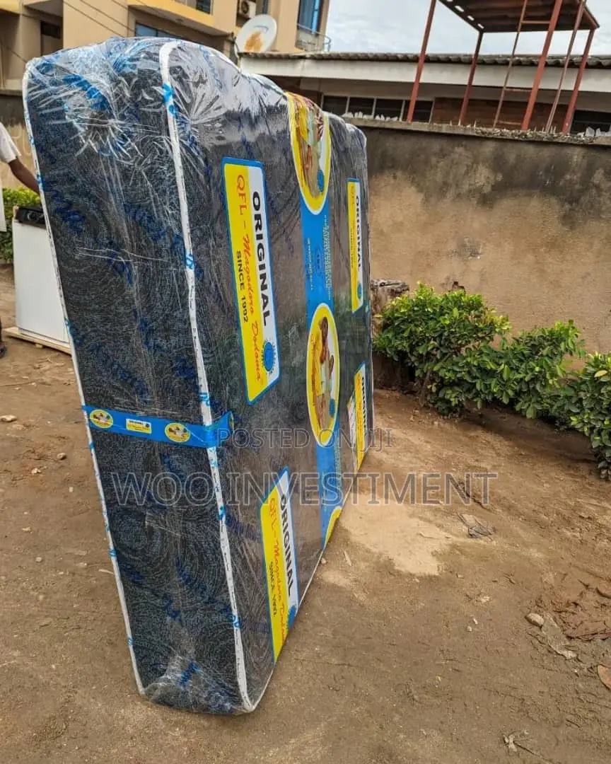 Magodoro Mapya Size 5/6 Quality Sana Yanapatikana