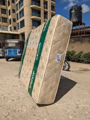 Magodoro Mapya Size 5/6 Quality Sana Yanapatikana