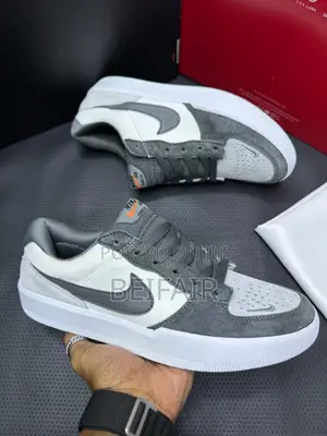 Original Nike Sb Sneakers | Raba Original