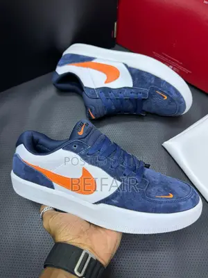 Original Nike Sb Sneakers | Raba Original