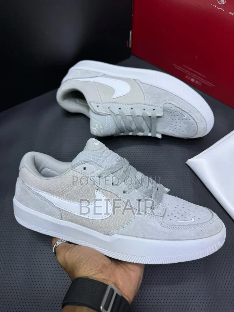 Original Nike Sb Sneakers | Raba Original