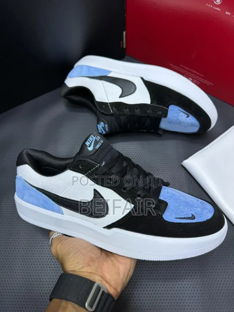 Original Nike Sb Sneakers | Raba Original