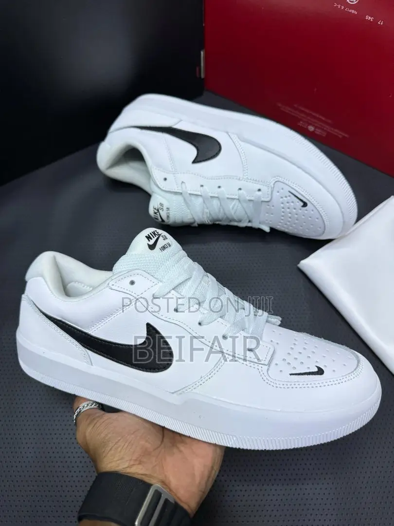 Original Nike Sb Sneakers | Raba Original