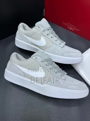 Raba Original Za Nike Sb | Original Nike Sb