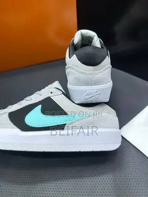 Original Nike Air Sneakers | Nike Sb | Raba Original