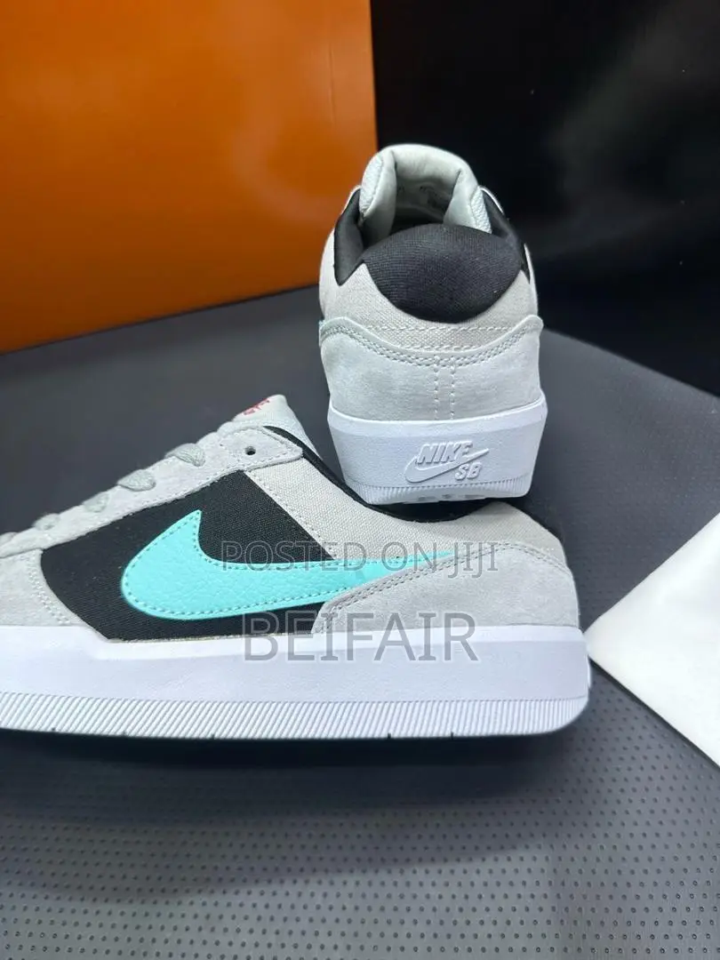 Original Nike Air Sneakers | Nike Sb | Raba Original