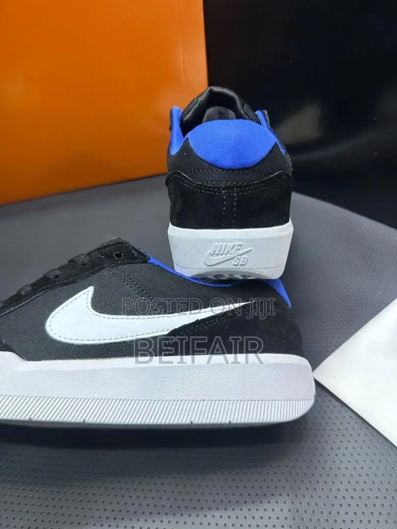 Original Nike Air Sneakers | Nike Sb | Raba Original