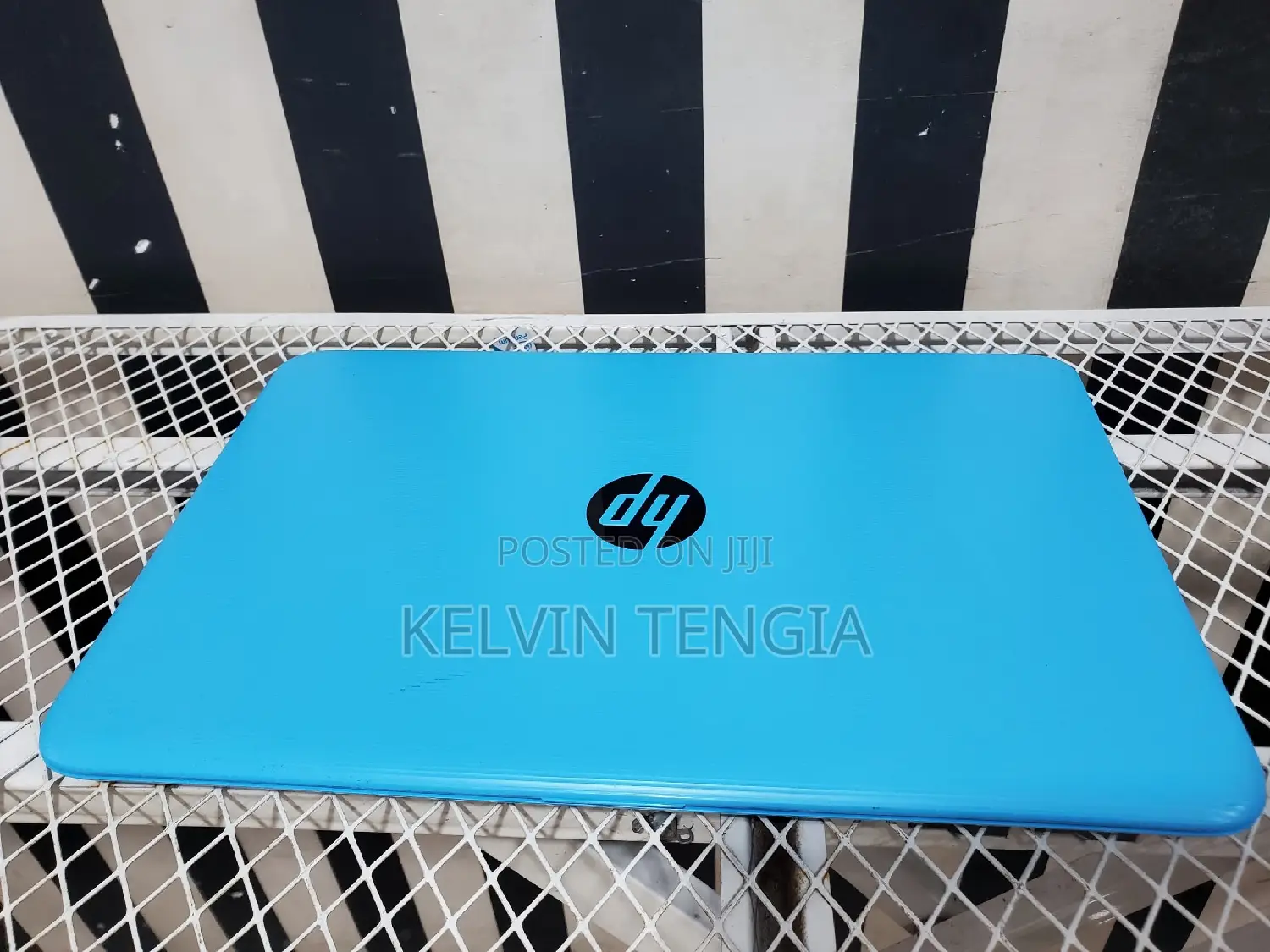 Laptop HP Stream Laptop 4GB Intel SSD 32GB