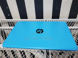 Laptop HP Stream Laptop 4GB Intel SSD 32GB