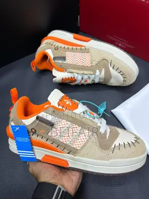 Original Adidas Sneakers | Raba Original