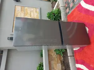Fridge Lita 223 Hisense