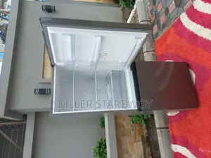 Fridge Lita 223 Hisense