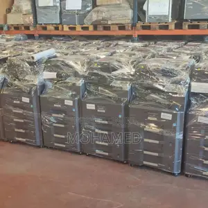 Photocopy Machine Kyocera 3010