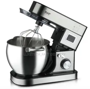 Raf Stand Mixer 8L High Quality Product