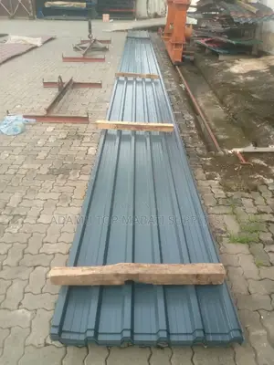 Mgongo Mpana