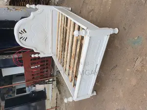 Bed Sofa 5,6 Used