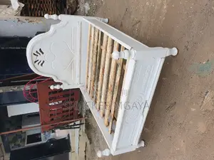Bed Sofa 5,6 Used