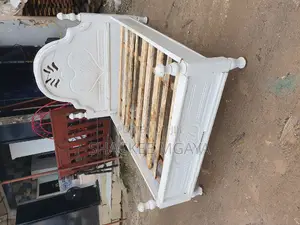 Bed Sofa 5,6 Used