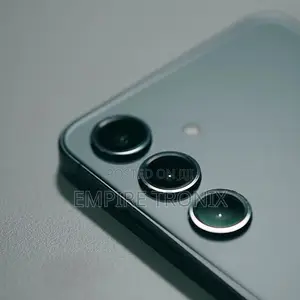 New Samsung Galaxy S24 256 GB Gray