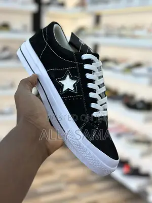 Mens Sneakers Conerse Original