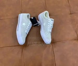 Mens Sneakers Conerse Original