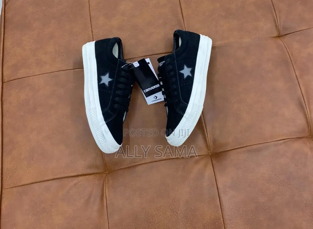 Mens Sneakers Conerse Original