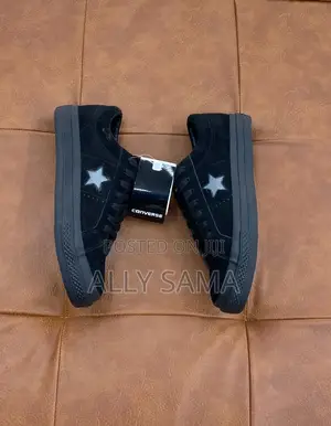 Mens Sneakers Conerse Original