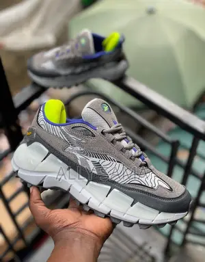 Mens Sneakers Reebok Original