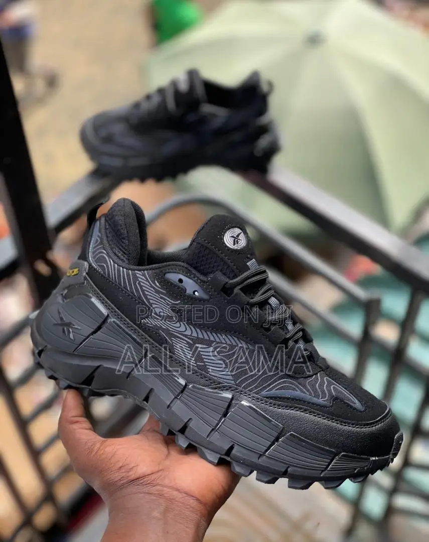 Mens Sneakers Reebok Original
