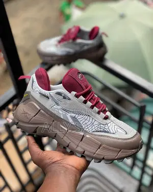 Mens Sneakers Reebok Original