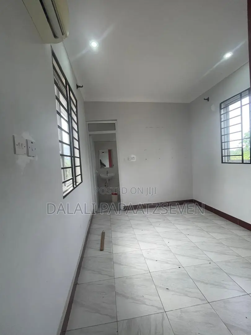 1bdrm Apartment in Dalalipapaatzseven, Kinondoni for rent