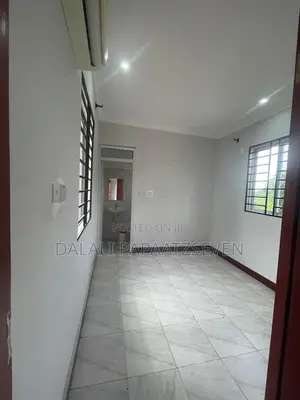 1bdrm Apartment in Dalalipapaatzseven, Kinondoni for rent