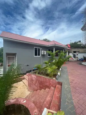 1bdrm Apartment in Dalalipapaatzseven, Kinondoni for rent