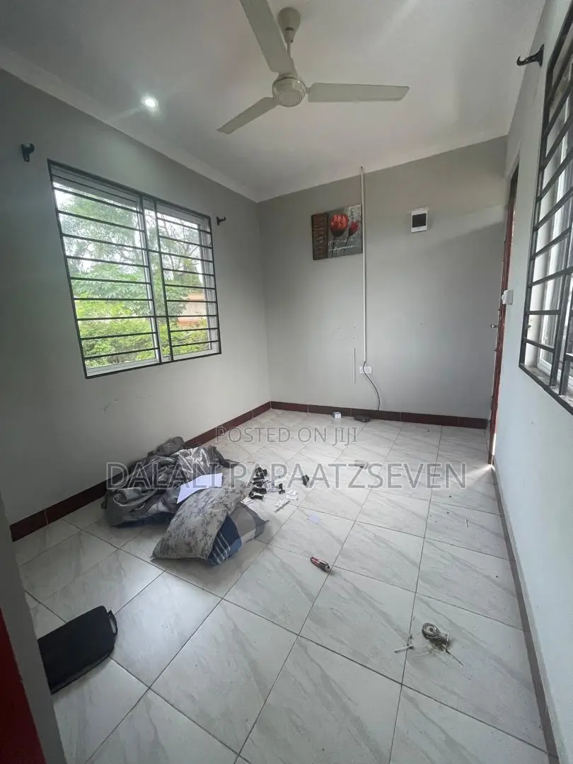 1bdrm Apartment in Dalalipapaatzseven, Kinondoni for rent