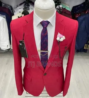 Brand New Coat/Blazer
