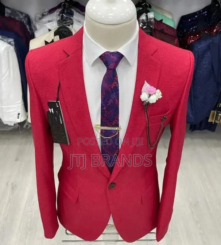 Brand New Coat/Blazer