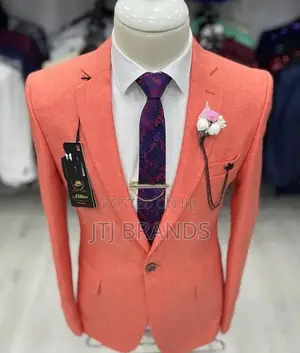 Brand New Coat/Blazer
