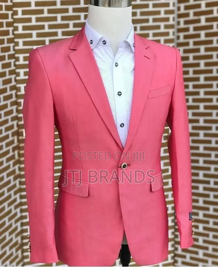 Brand New Coat/Blazer