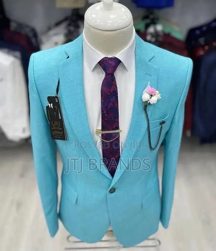 Brand New Coat/Blazer