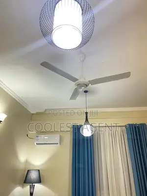 Furnished 2bdrm Apartment in Mbezibeach, Kinondoni for rent