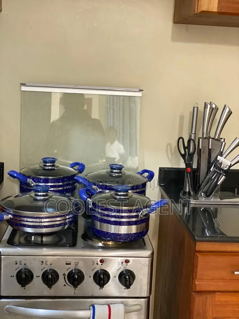 Furnished 2bdrm Apartment in Mbezibeach, Kinondoni for rent