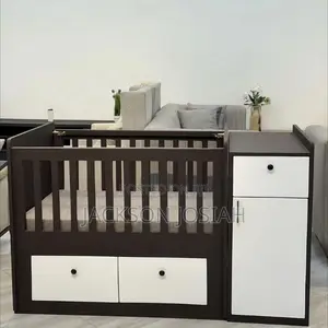 Children's Beds