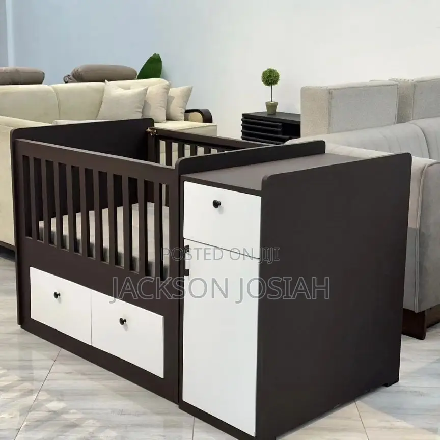 Children's Beds
