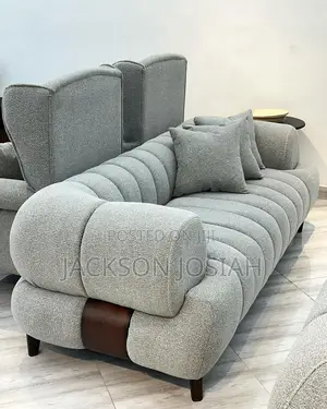 Big Sofa Design