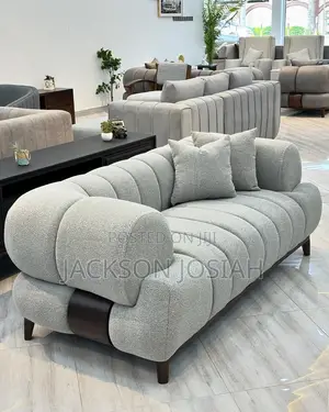 Big Sofa Design