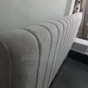 Beds Bedsides