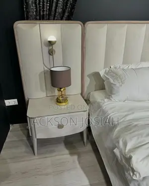 Bedroom Set